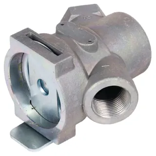 Lead filter HF-01  12897035130010 gopart
