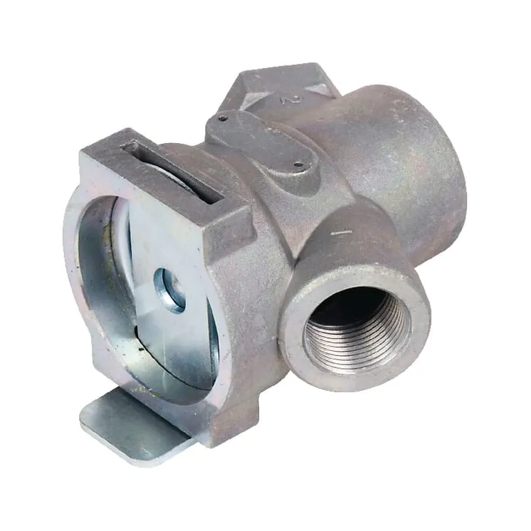 Lead filter HF-01  12897035130010 gopart