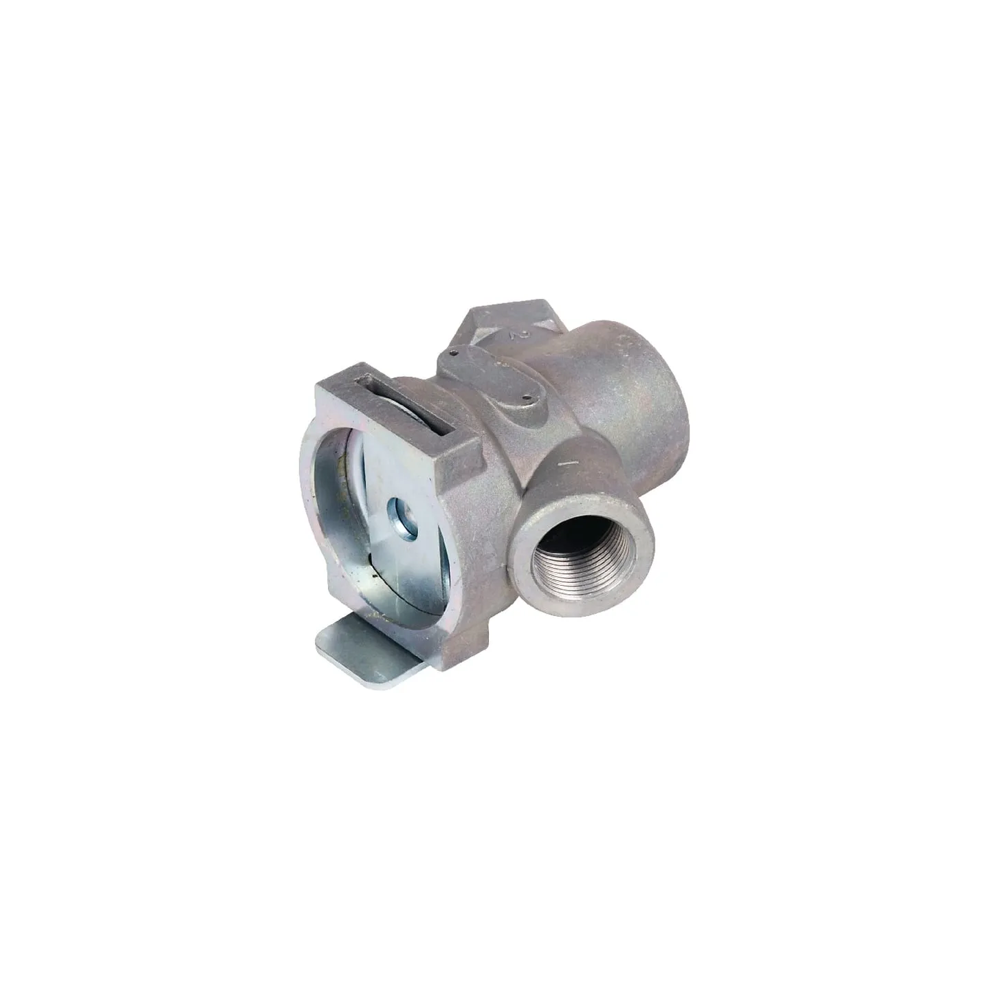 Lead filter HF-01  12897035130010 gopart
