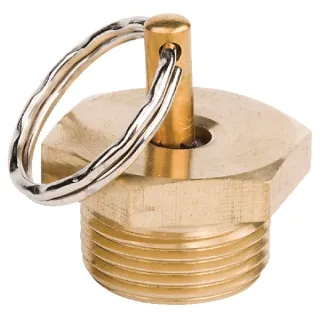 Drain valve, HZ02, suitable for D47  12897035130020 gopart 26900083235904 26901664505M91