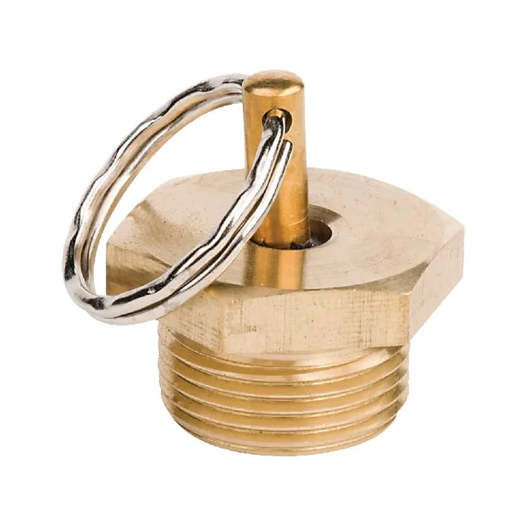 Drain valve, HZ02, suitable for D47  12897035130020 gopart 26900083235904 26901664505M91