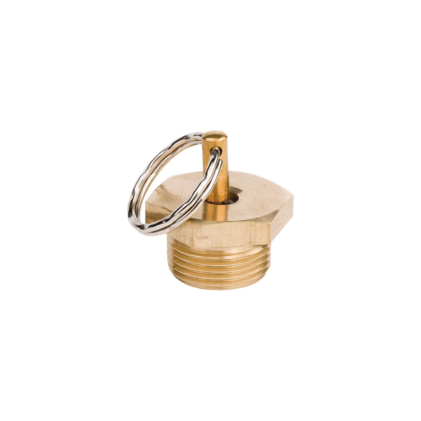 Drain valve, HZ02, suitable for D47  12897035130020 gopart 26900083235904 26901664505M91