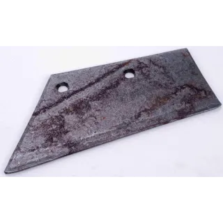 Wing LH Dowdeswell  147899GP gopart