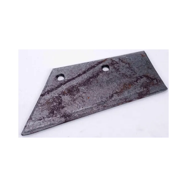 Wing LH Dowdeswell  147899GP gopart