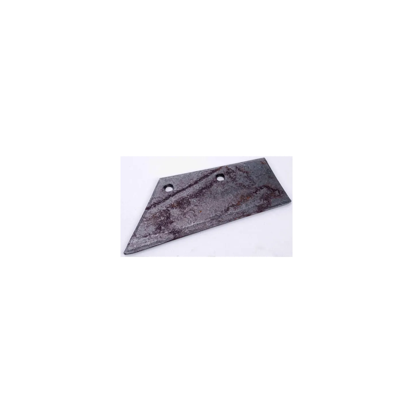 Wing LH Dowdeswell  147899GP gopart