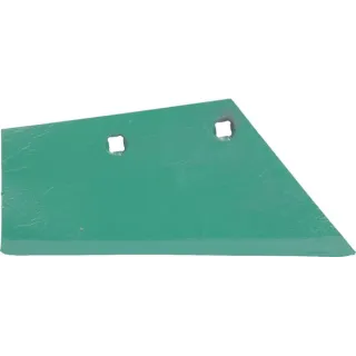 Right wing  147898GP gopart