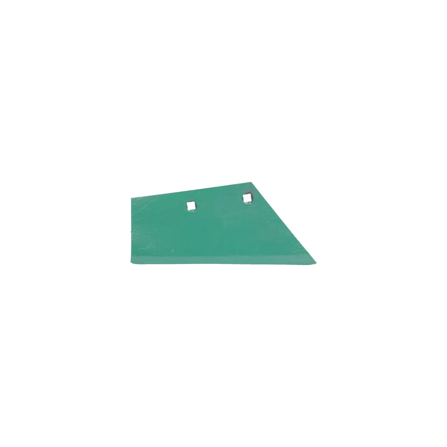 Right wing  147898GP gopart