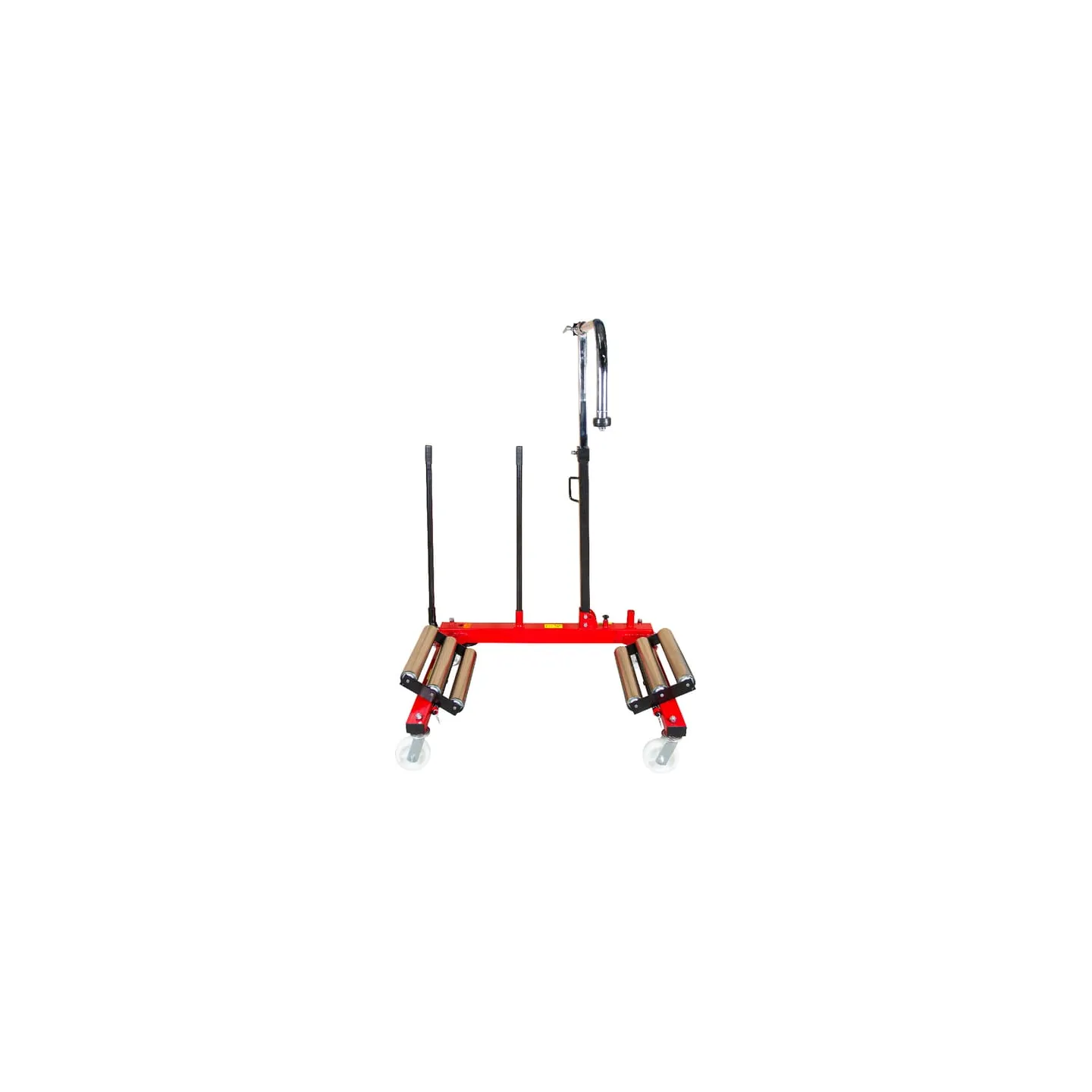 Wheel fitting device 1500kg  15000GP gopart 12000GP