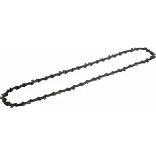 Saw chain 1/4 1.3mm 66 DL   1413SB66GP1 gopart