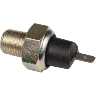 Oil pressure switch  1423896M91N gopart