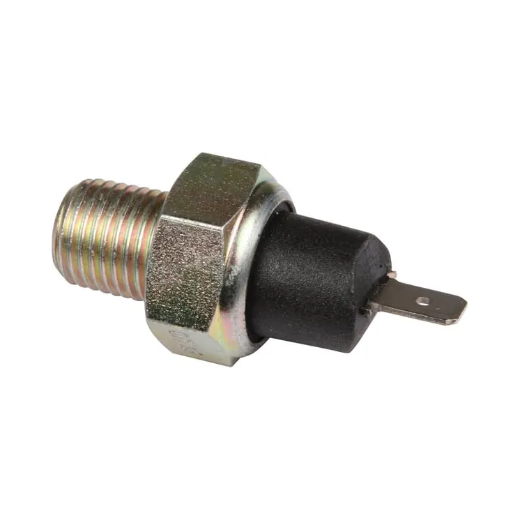 Oil pressure switch  1423896M91N gopart