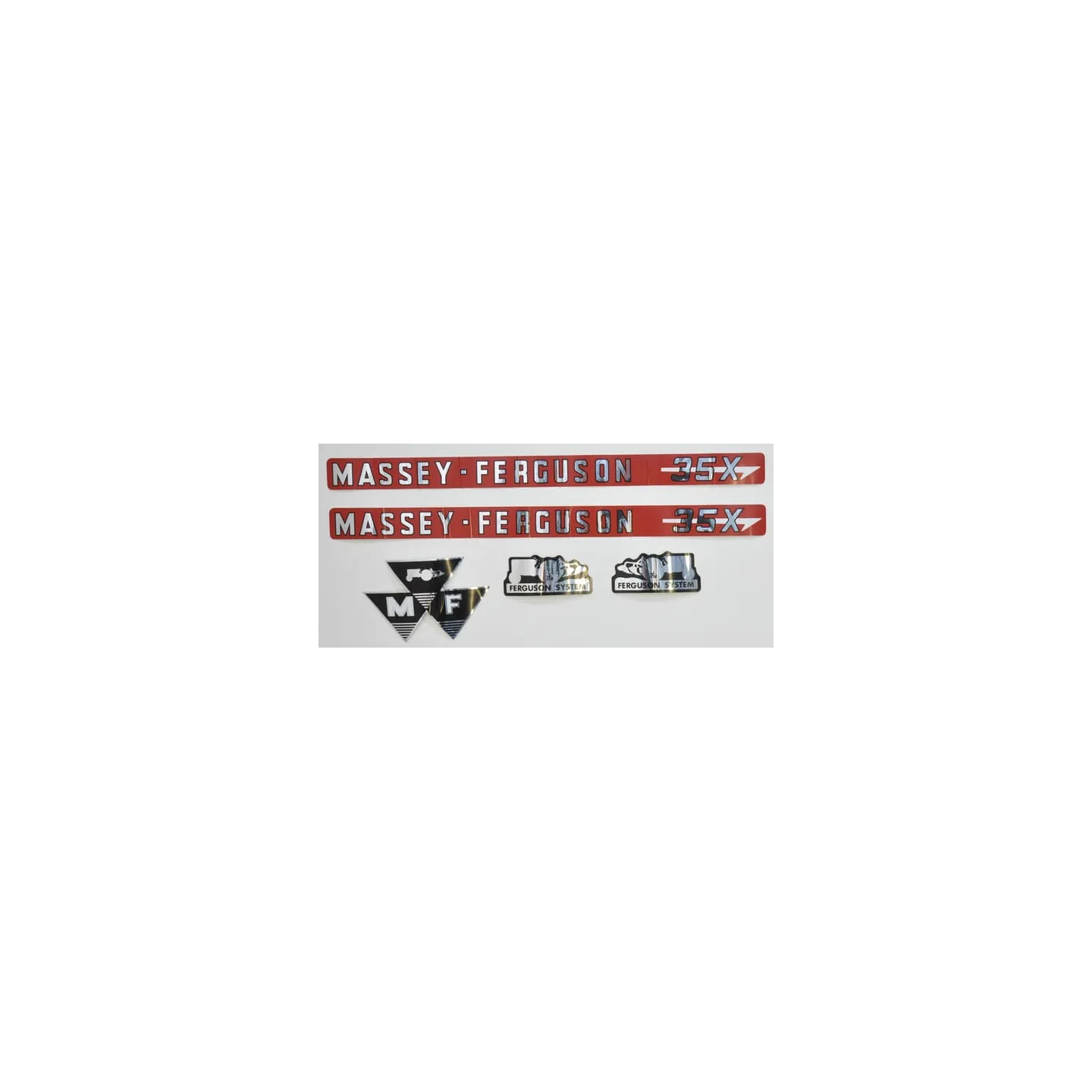 Sticker set  141215002 gopart