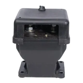 Voltage switch 12/24 V  1420104200N gopart 1420104200