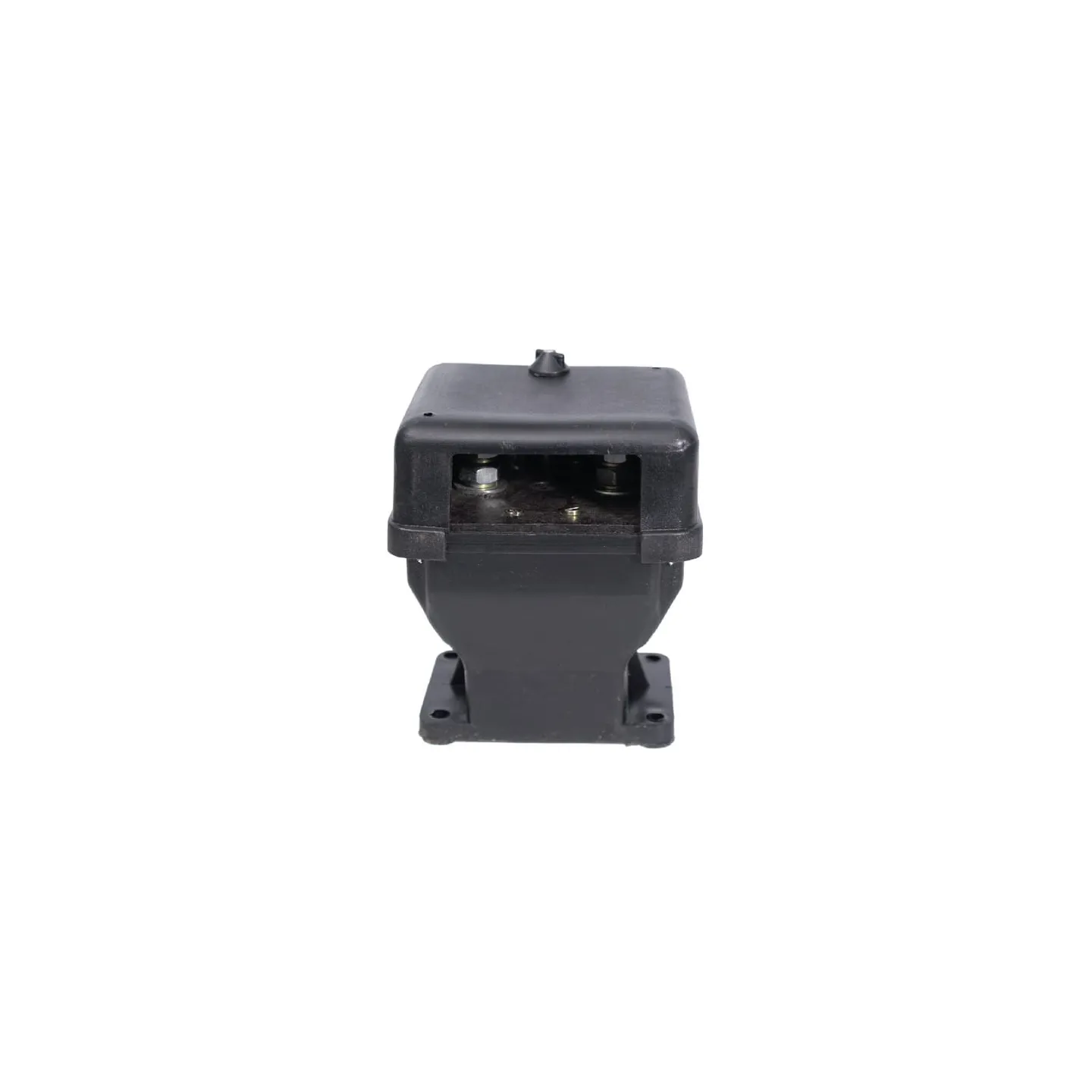 Voltage switch 12/24 V  1420104200N gopart 1420104200