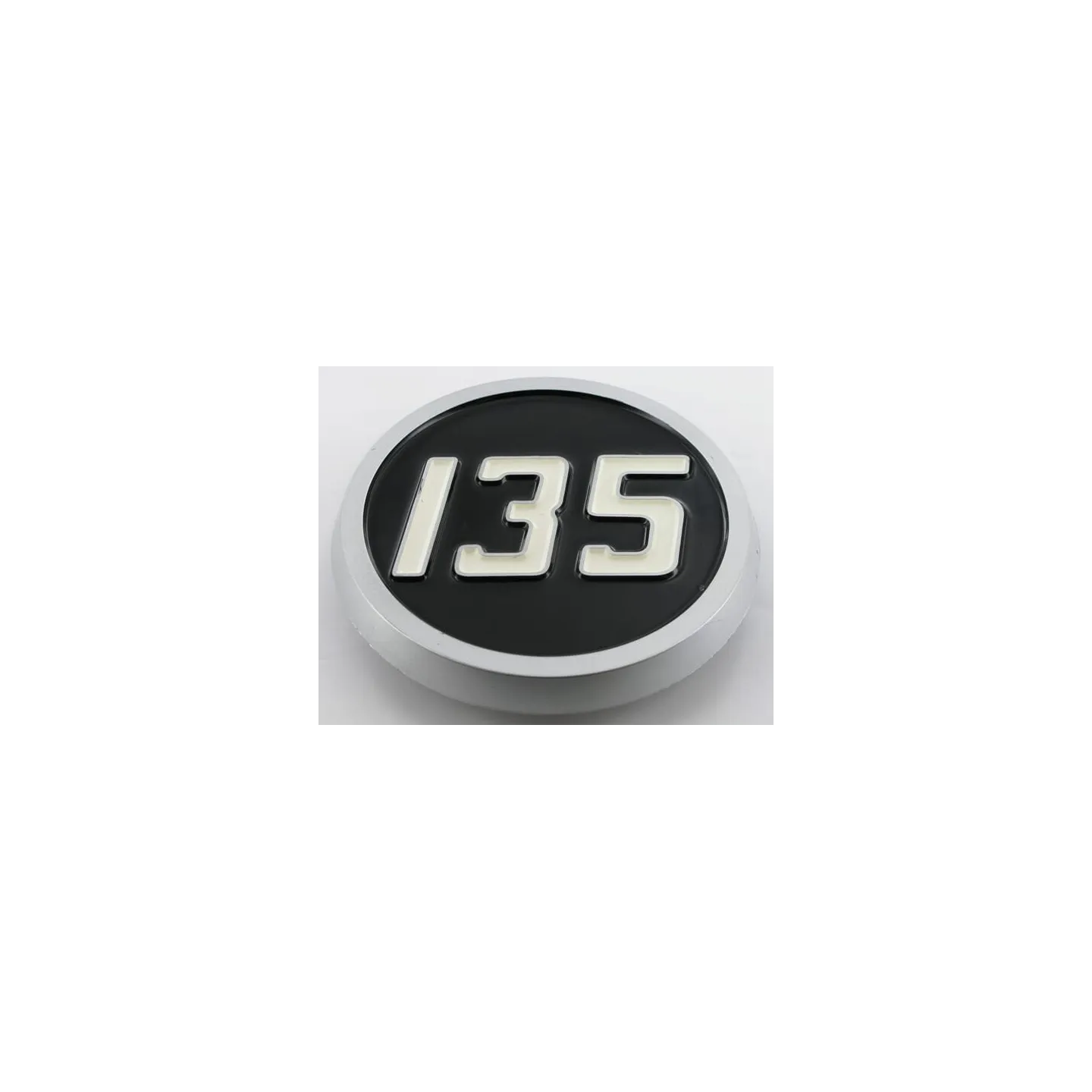 Plate  141235001 gopart