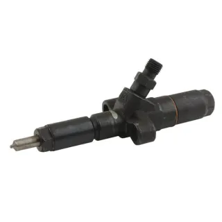 Injection nozzle  14111201001N gopart 14111201001