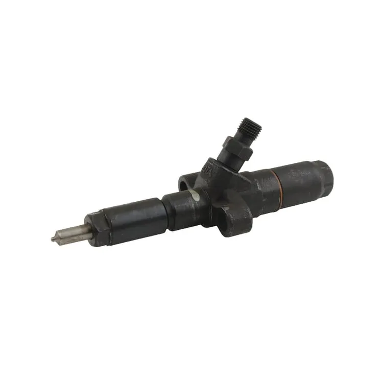 Injection nozzle  14111201001N gopart 14111201001