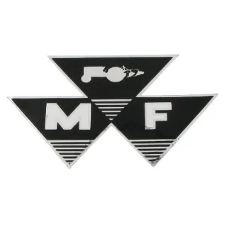 Logo  141230002 gopart