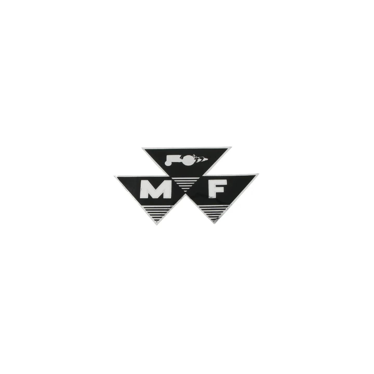 Logo  141230002 gopart