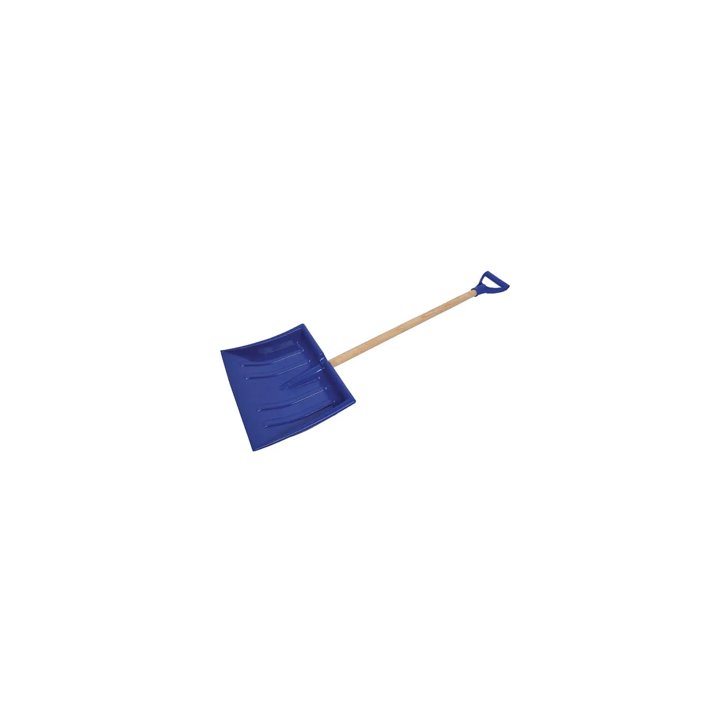 Child's snow shovel  14048GP gopart ES54966 ET8109N