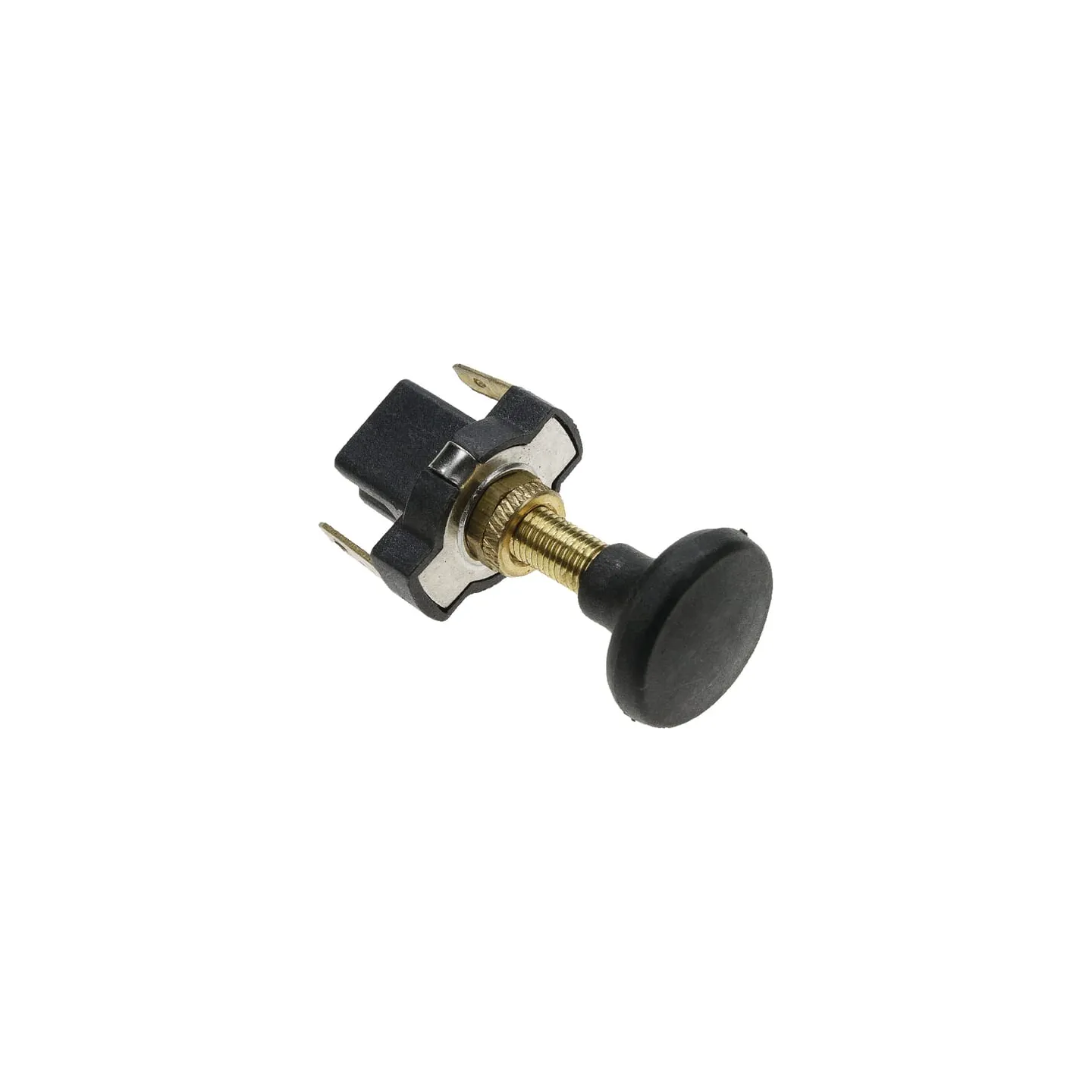 Pull/push switch with plug  1420100005N gopart 1420100005