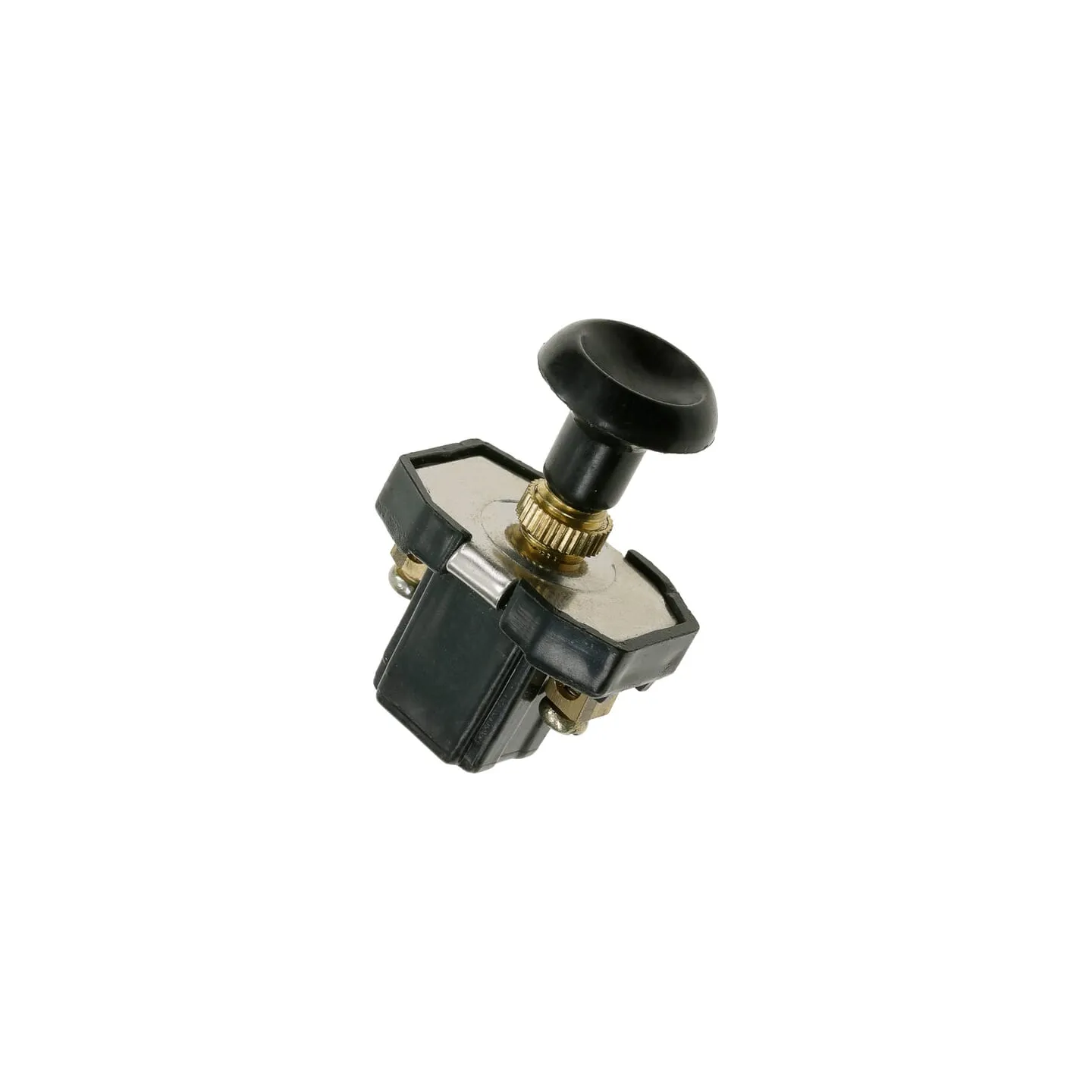 Pull/push switch with plug  1420100010N gopart 1420100010