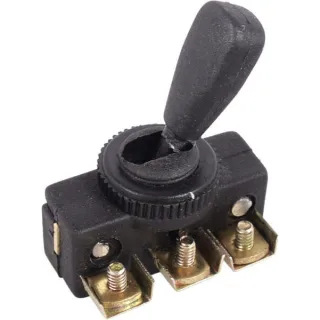 Turn indicator switch  1420101510N gopart 1420101510