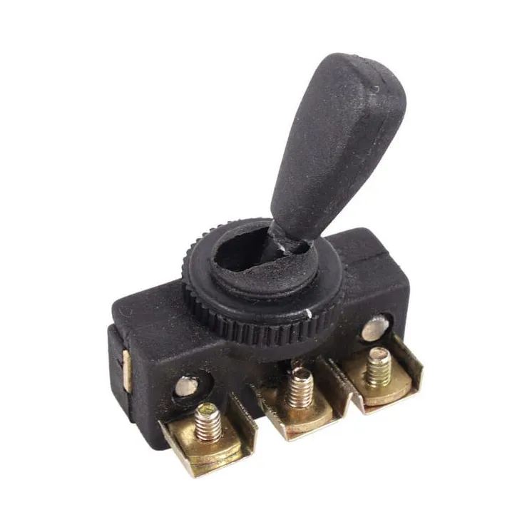 Turn indicator switch  1420101510N gopart 1420101510