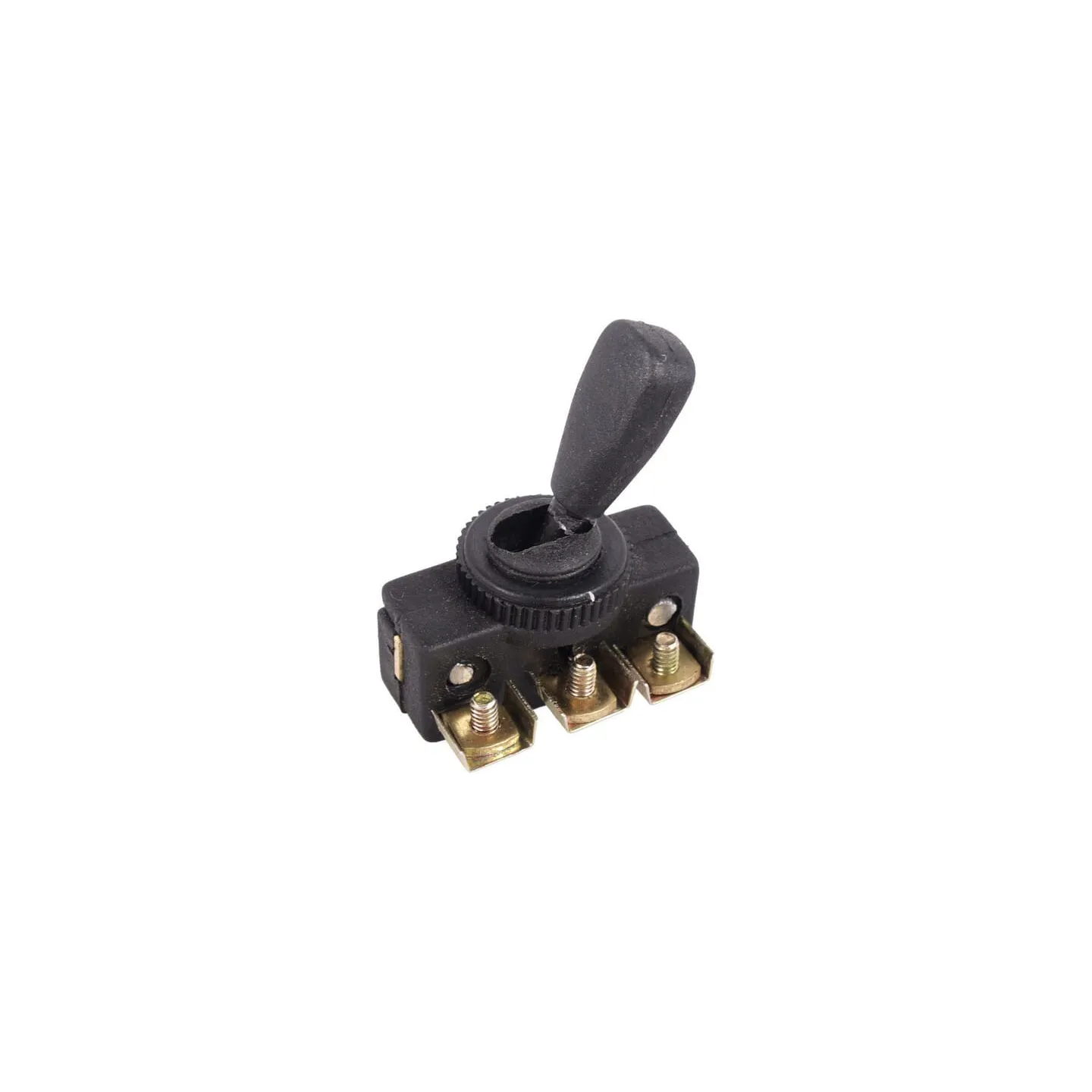 Turn indicator switch  1420101510N gopart 1420101510