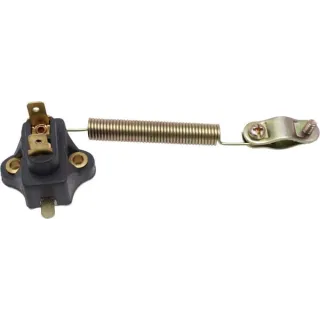 Brake light mechanical switch  1420103510N gopart 1420103510
