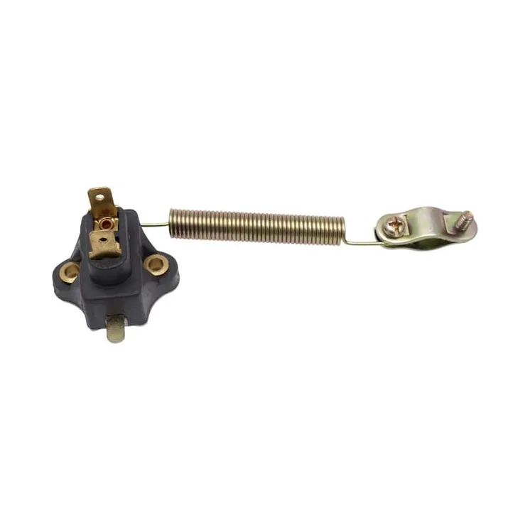 Brake light mechanical switch  1420103510N gopart 1420103510