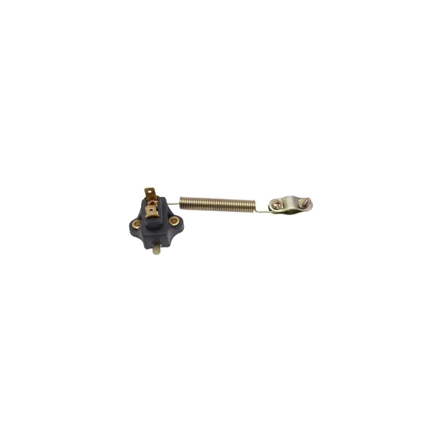 Brake light mechanical switch  1420103510N gopart 1420103510