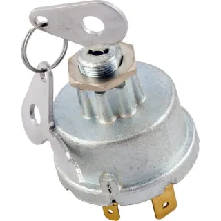 Ignition for MF  1420301090N gopart 1420301090