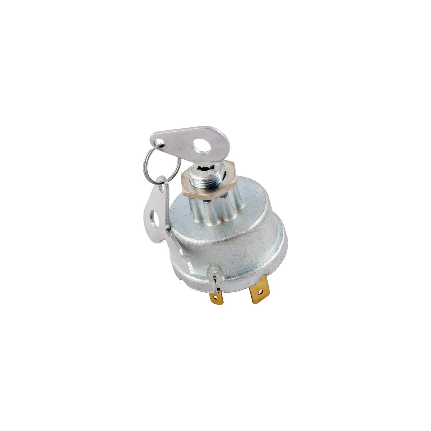 Ignition for MF  1420301090N gopart 1420301090