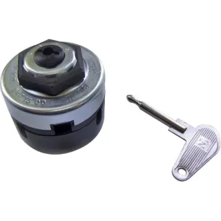 Ignition for Ursus C-360  1420302090N gopart 1420302090