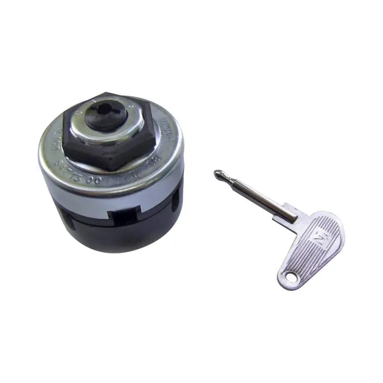 Ignition for Ursus C-360  1420302090N gopart 1420302090