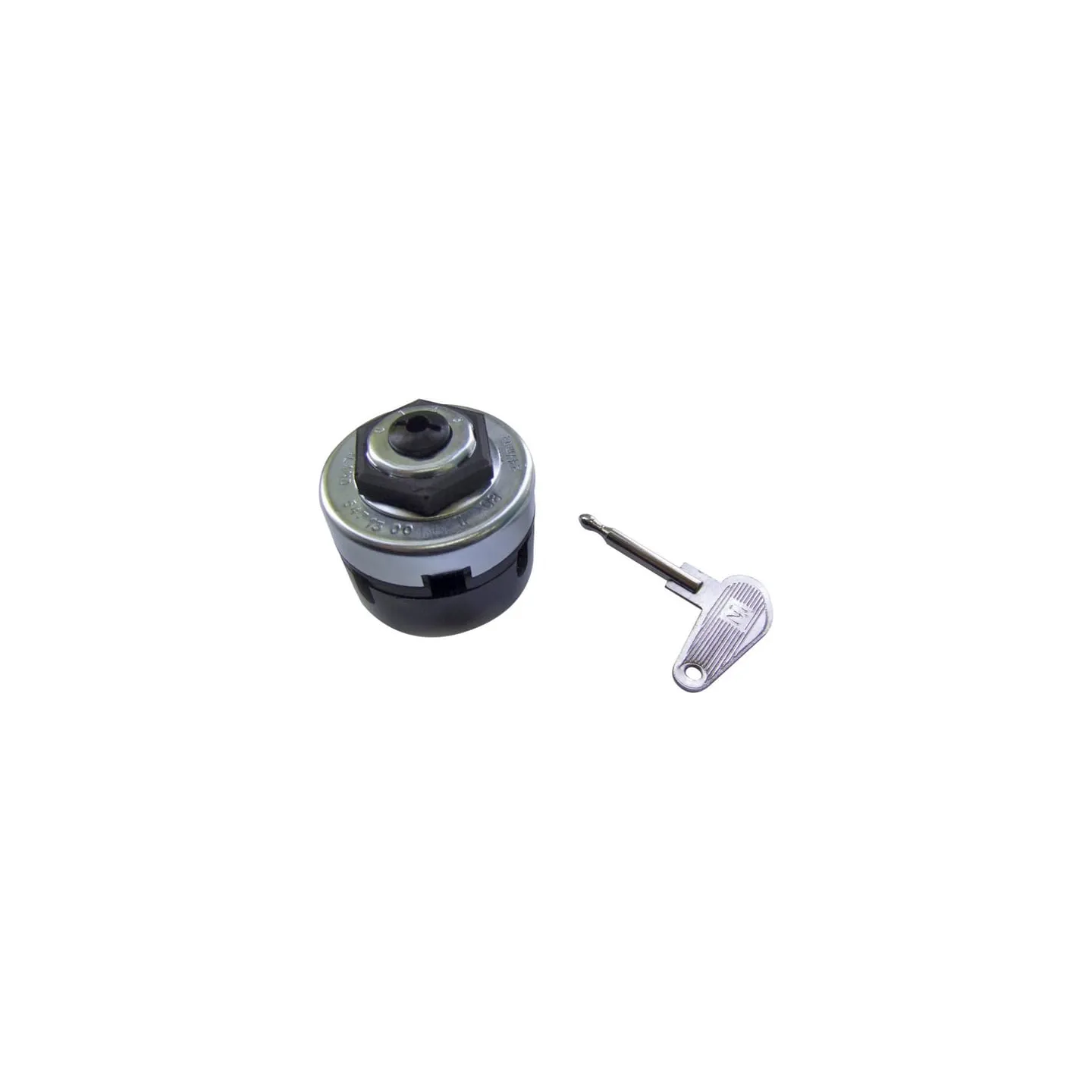 Ignition for Ursus C-360  1420302090N gopart 1420302090