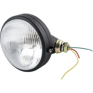 Headlight RH   1400660210N gopart 1400660210 1400660210M1