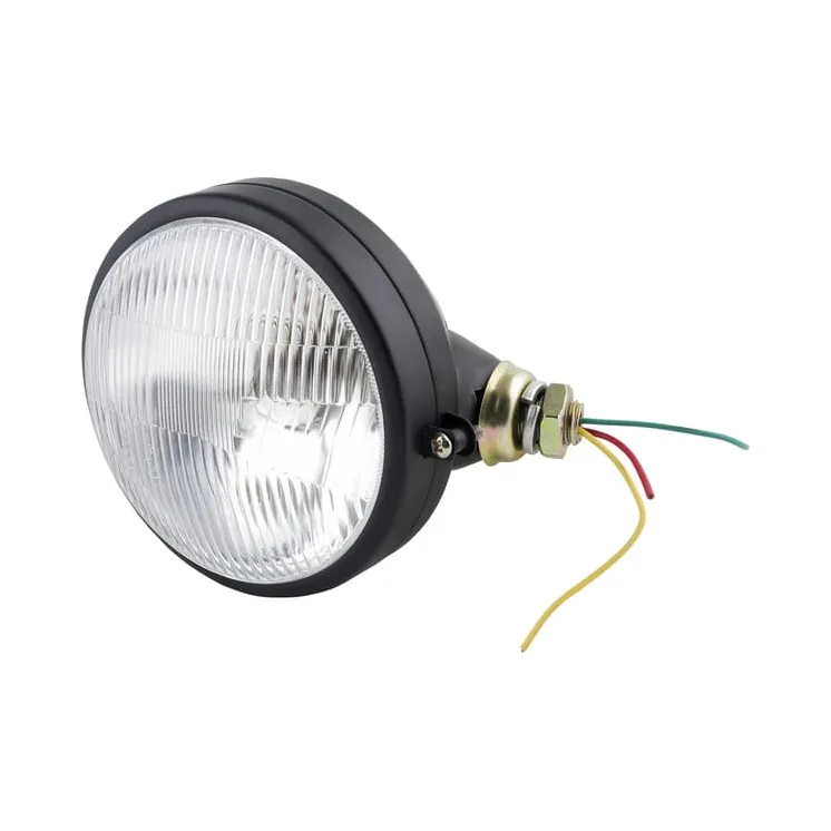 Headlight RH   1400660210N gopart 1400660210 1400660210M1