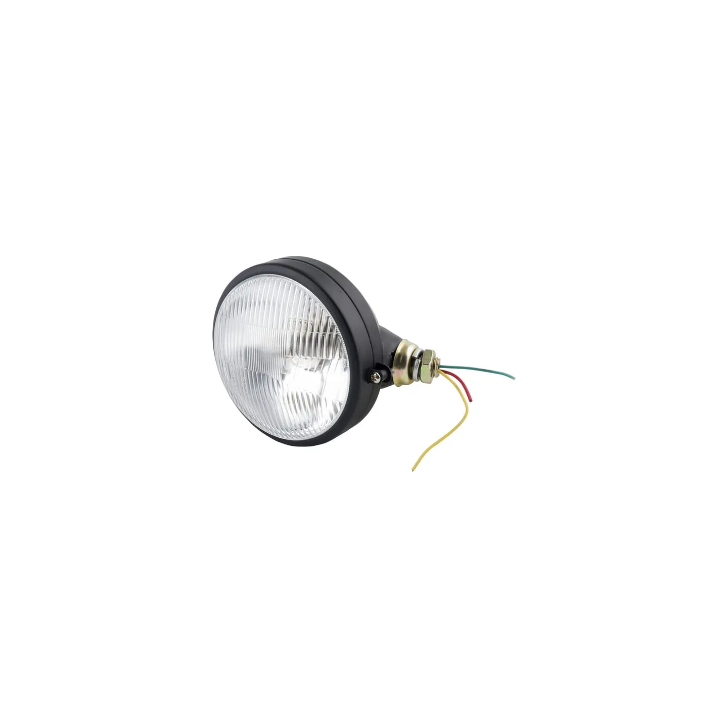 Headlight RH   1400660210N gopart 1400660210 1400660210M1