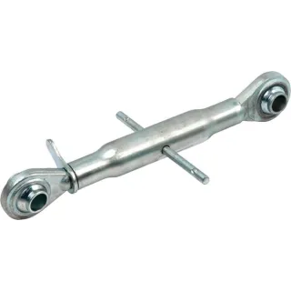 Universal top connector CAT 2/2 270 M30 x 3.5  1375101504 gopart