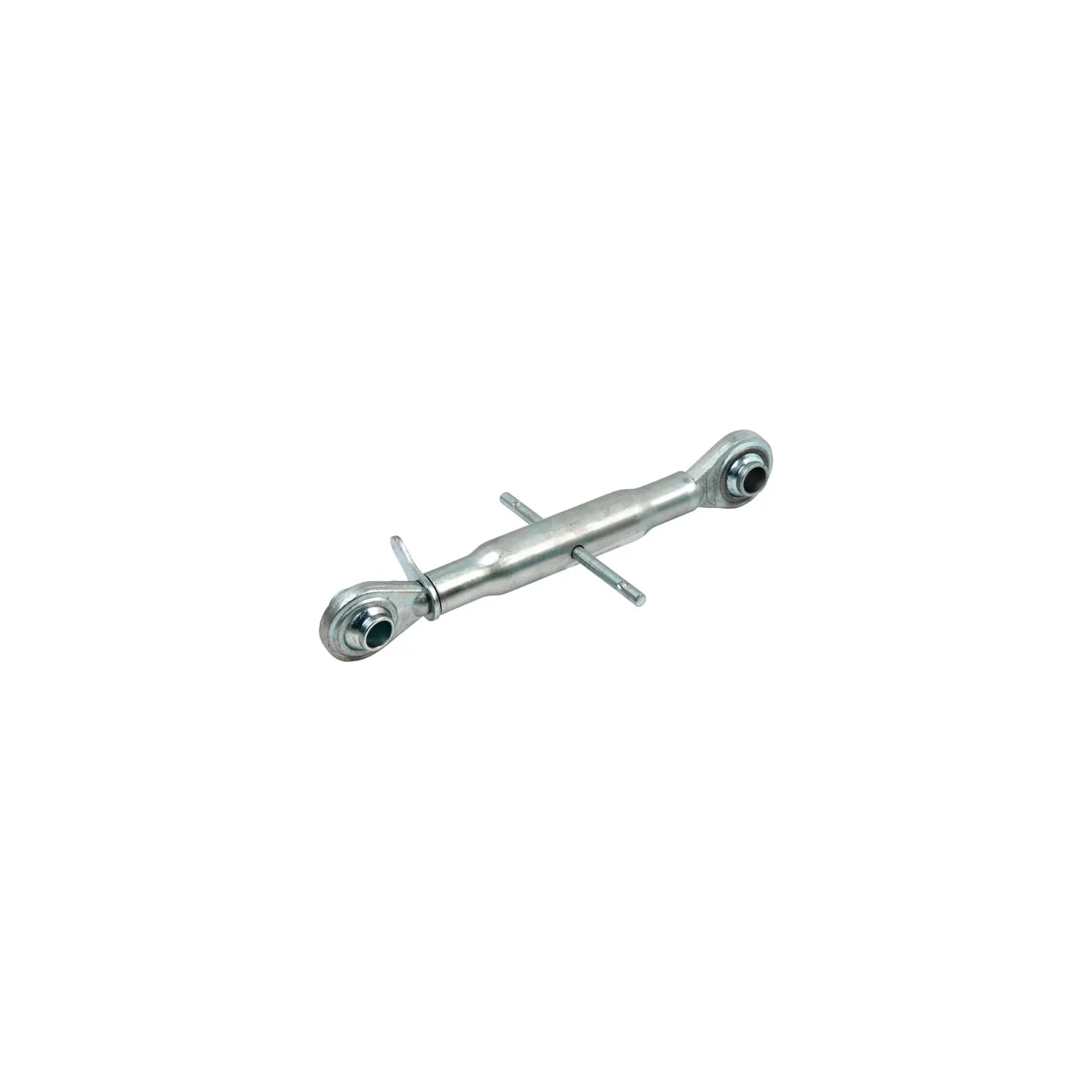 Universal top connector CAT 2/2 270 M30 x 3.5  1375101504 gopart