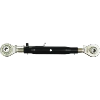 Central coupling cat. 2  1375236501 gopart