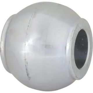Toplink ball Cat.2/1 26/57x51mm   1380402050 gopart