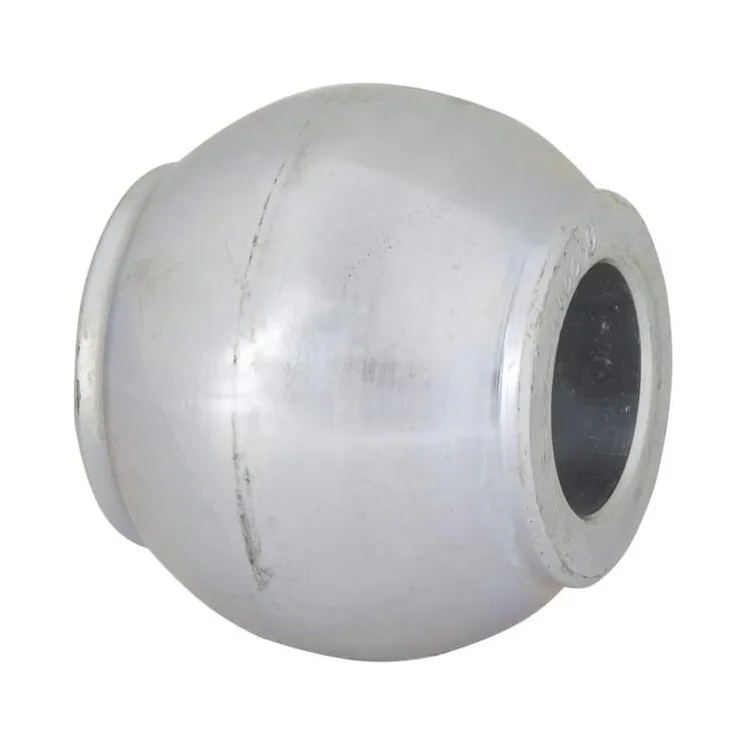 Toplink ball Cat.2/1 26/57x51mm   1380402050 gopart
