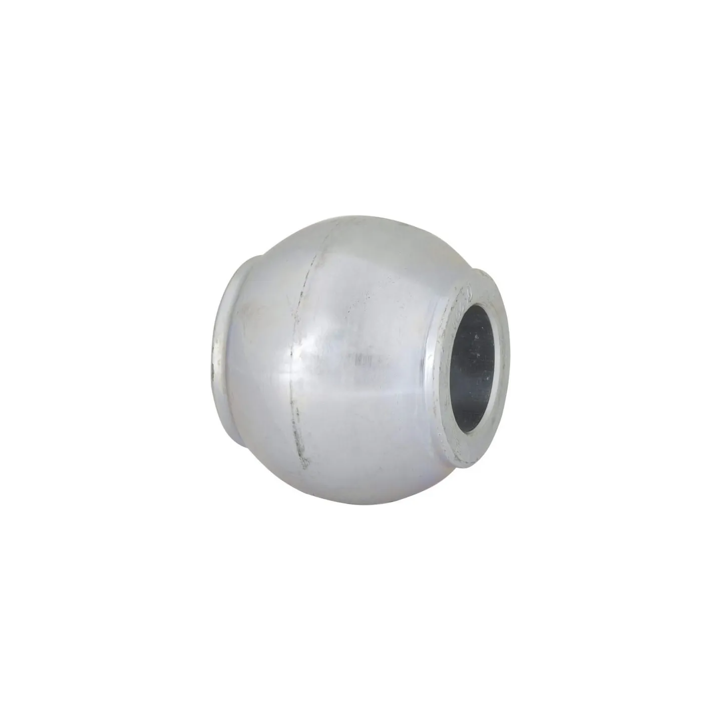 Toplink ball Cat.2/1 26/57x51mm   1380402050 gopart
