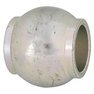 Toplink ball Cat.2 32/57x51mm   1380403010 gopart