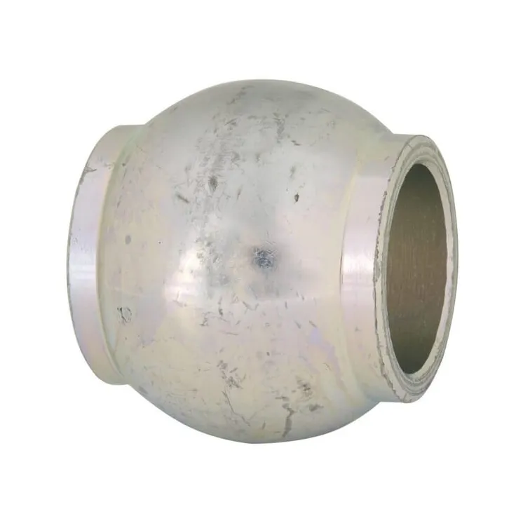 Toplink ball Cat.2 32/57x51mm   1380403010 gopart