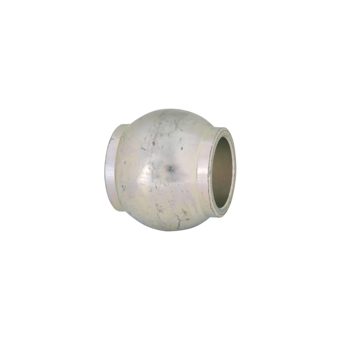 Toplink ball Cat.2 32/57x51mm   1380403010 gopart