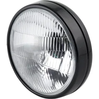 Headlight LH   1400660200N gopart 1400660200 1400660200M1